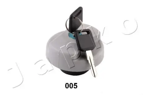 Кришка, паливний бак JAPKO 148005