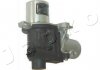 Клапан EGR Renault Logan (04-), Clio, Megane, Kangoo (05-), Sandero (08-), Fluence, Duster (10-) 1,5dCI JAPKO 150103 (фото 1)