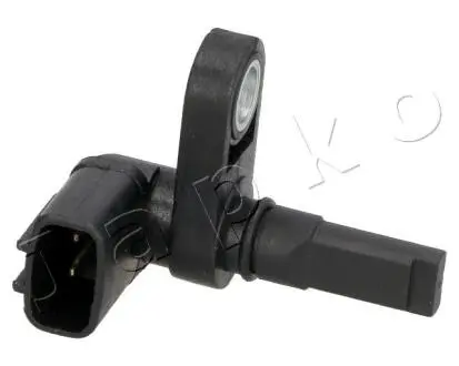 Датчик abs toyota fj cruiser 4.0 (06-10), toyota fj cruiser 4.0 (06-10) JAPKO 1512005