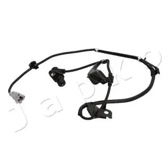 Датчик abs toyota rav 4 iii 2.2 (08-13),toyota rav 4 iii 2.2 (08-13) JAPKO 151232