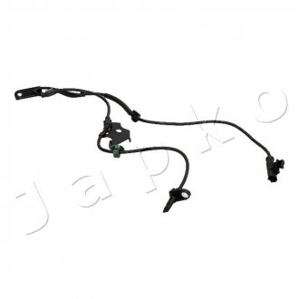 Датчик abs Toyota auris 1.33 (10-12), Toyota auris 1.33 (09-12) JAPKO 151267