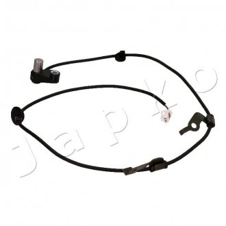 Датчик abs mazda 6 1.8 (02-07),mazda 6 2.0 (05-07),mazda 6 2.0 (02-07) JAPKO 151325