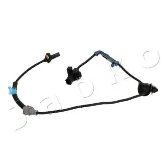 Датчик abs honda cr-v iii 2.0 (07-),honda cr-v iii 2.2 (07-) JAPKO 151443