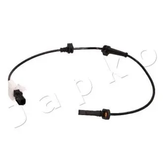 Датчик abs задній honda accord 2.0-2.4 (03-08) JAPKO 151465