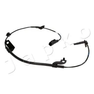 Датчик abs mitsubishi outlander ii 2.0 (06-12), mitsubishi outlander ii 2.0 (06-1 JAPKO 151541