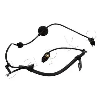 Датчик abs mitsubishi outlander ii 2.0 (06-12), mitsubishi outlander ii 2.2 (06-1 JAPKO 151543