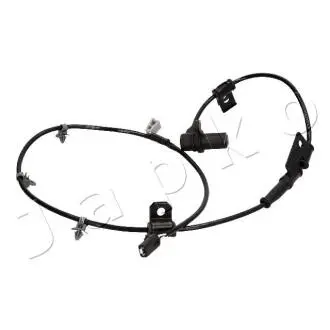 Датчик abs hyundai elantra 1.6 (03-06),hyundai elantra 1.6 (00-06) JAPKO 151K00