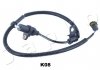 Датчик abs kia sorento i 2.4(02-),kia sorento i 2.5(06-),kia sorento i 2.5(02) JAPKO 151K08 (фото 2)