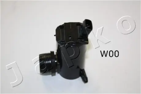 Насос омывателя JAPKO 156W00