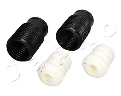 Комплект 2шт пыльник/отбойник амортизатора BMW 3/FаBIа/POLO-09 JAPKO 1590102