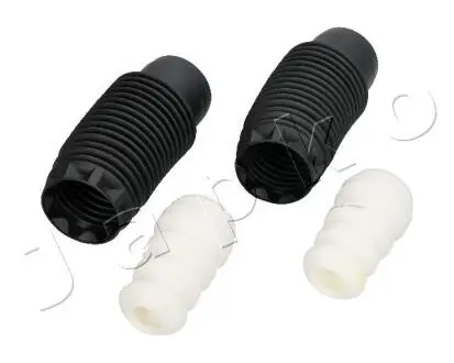 Кол-т пыльники/отдбойники ам-тора перед. citroen/fiat JAPKO 1590212