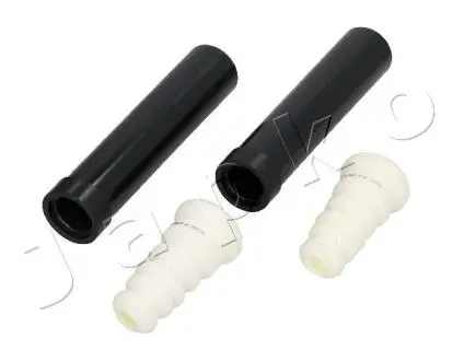 Кол-т пыльники/отбойники ам-тора задн. ford focus c-max (03-07), куга (08-) JAPKO 1590330