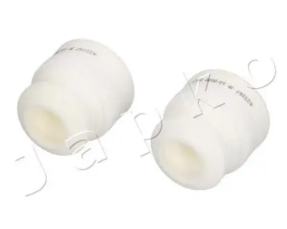 Відбійник амортизатора перед. opel combo, корса c, meriva 1.0-1.8(00-) (компл. 2 JAPKO 1590421