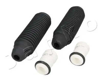 Комплект 2шт. пыльник/отбойник амортизатора перед. Qаsнqаi/X-Trаil 07-13 JAPKO 159101