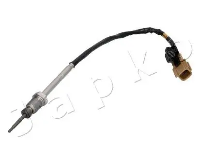 Датчик температуры отработанных газов 1,5dci (08- JAPKO 1610705