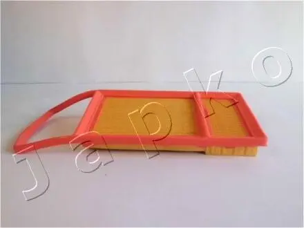 Фильтр воздушный fiat 500, panda 1.3d (15-) JAPKO 200201