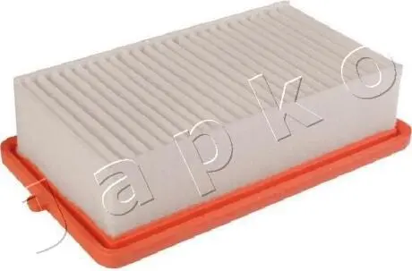 Фільтр повітряний nissan micra v (17-) JAPKO 20158