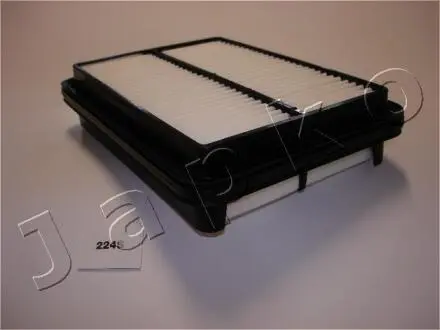 Фильтр воздушный daihatsu charade iv 1.3 (96-99),daihatsu charade iv 1.3 (96-99) JAPKO 20224