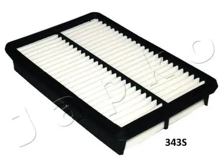 Фильтр воздушный mazda 6 2.0 (13-),mazda 6 2.5 (13-),mazda 6 2.0 (13-) JAPKO 20343