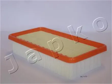 Фильтр воздушный hyundai accent iii 1.4 (05-10),hyundai accent iii 1.6 (05-10) JAPKO 20K15