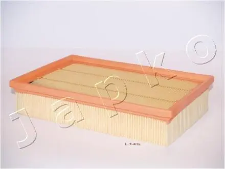 Фильтр воздушный land rover freelander 2 /lr2 (fa_) (06-) JAPKO 20L14