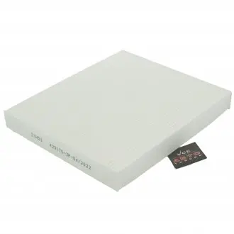 Фильтр салона hyundai santa fe ii 2.2 (06-12),hyundai santa fe ii 2.7 (06-12) (2 JAPKO 21H23