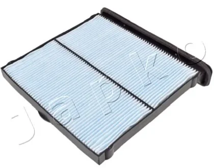 Фильтр салона subaru forester (18-), impreza (16-), xv (17-) JAPKO 21SU1