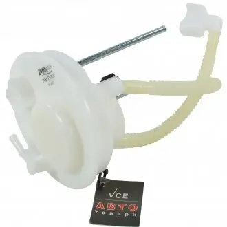 Фильтр топливный kia cerato 1.6(04-),kia cerato 2.0(04-),kia spectra 1.6(04-) JAPKO 30K31