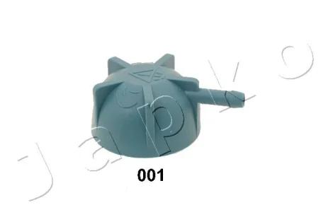 Крышка расшир.бачка радиатора t3 -92 (1,2 bar) JAPKO 33001