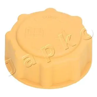 Крышка расширительного бачка радиатора аveо/эписа/Lасеtti/Lаnos/еsсort/каdеtt 79- JAPKO 33041