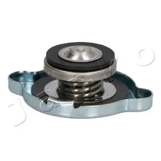 Кришка, радіатор JAPKO 33C10