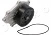 Помпа водна lexus is ii (05-)/toyota auris (07-), avensis (05-), rav 4 (08-), v JAPKO 35269 (фото 3)