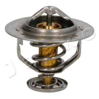 Термостат Nissan X-Trail (T30) (01-13) (t=82) JAPKO 38206