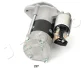 Стартер Nissan 2.5DCI Navara D40, Pathfinder R51 (05-14), Cabstar (07-12) JAPKO 3D237 (фото 3)