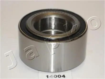 Подшипник ступицы перед.(40x76x41) honda accord iii JAPKO 414004