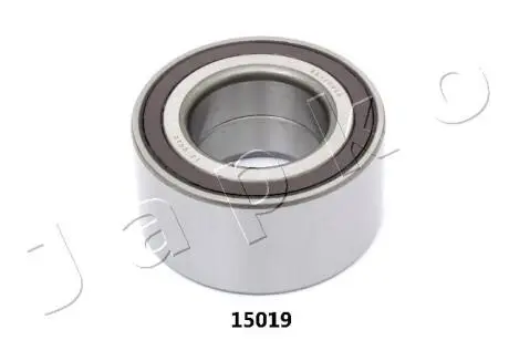 Подшипник ступицы колеса перед.mitsubishi outlander ii 2.0 JAPKO 415019