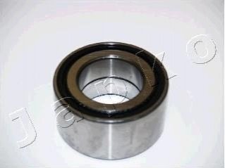 Підшипник маточини колеса (комплект) suzuki liana 1.3 (01-07), suzuki liana 1.4 (0 JAPKO 418023 (фото 1)