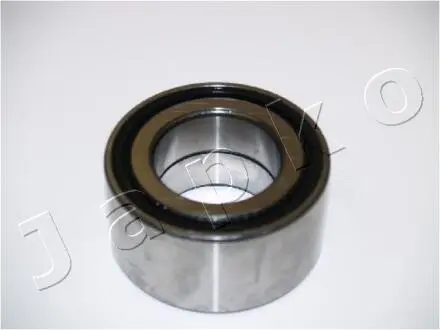 Підшипник маточини колеса (комплект) suzuki liana 1.3 (01-07), suzuki liana 1.4 (0 JAPKO 418023