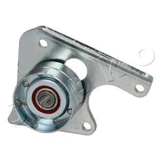 Ролик ремня грм suzuki vitara cabrio 1.9 (96-99),lada niva 1.9 (93-99) j JAPKO 45005