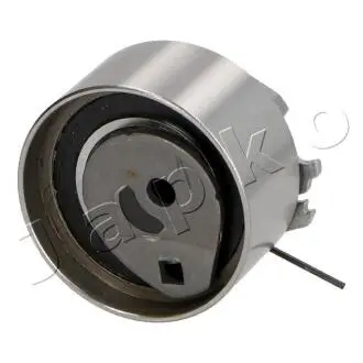 Ролик ременя грм chrysler pt cruiser 2.0 (00-10) JAPKO 45007