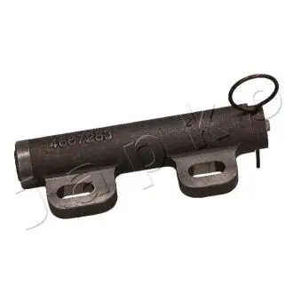 Натяжитель ремень грм chrysler pt cruiser 2.0 (00-10) JAPKO 45016