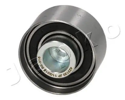 Ролик ременя грм mazda 323 fv 2.0 (94-98),mazda mx-6 2.5 (92-97),mazda mx-6 2.5 JAPKO 45315