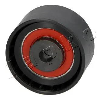 Ролик ремня грм mazda 2 1.4 (08-15),mazda 2 1.6 (08-15),suzuki grand vitara ii 1 JAPKO 45334
