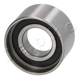 Ролик ремня грм mazda 6 2.0 (02-07),mazda 6 2.0 (05-07),mazda 6 2.0 (02-07) (453 JAPKO 45337
