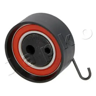 Ролик ременя грм opel astra h 1.7 (07-14), opel astra h 1.7 (07-14) JAPKO 45418