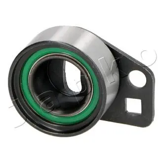 Ролик ремня грм rover 600 2.0 (94-99),honda accord v 2.0 (96-98),volvo 850 2.5 (JAPKO 45422