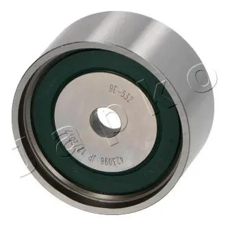 Ролик ремня грм mitsubishi l200 triton 2.5 (10-),mitsubishi l200 triton 2.5 (07- JAPKO 45532