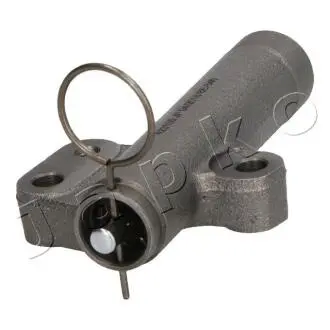 Натяжитель ремня грм mitsubishi space wagon 2.0 (92-98),mitsubishi space wagon 2 JAPKO 45546