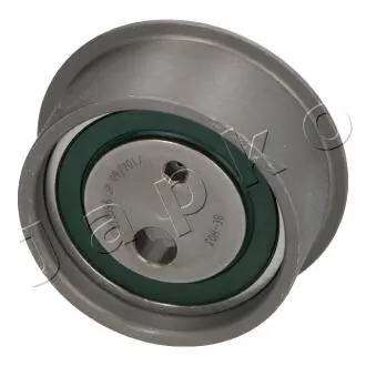 Ролик ременя приводного hyunda elantra 1.8/2.0, matrix 1.8 (01-10), tucson 2.0 (g JAPKO 45H03