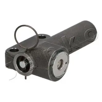 Натяжитель ремень грм hyundai coupe 2.7 (02-09),hyundai trajet 2.7 (00-08) (JAPKO 45H25